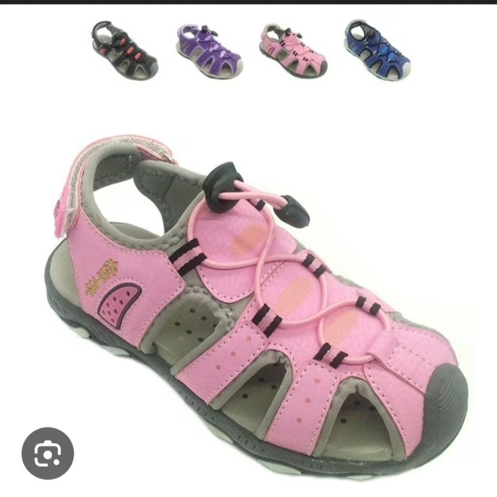 Women's SportS Hiking Sandals (NEW)